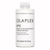 Olaplex Maintenance Conditioner No.5