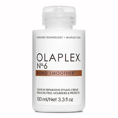 Olaplex Bond Smoother No.6