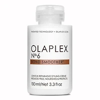 Olaplex Bond Smoother No.6