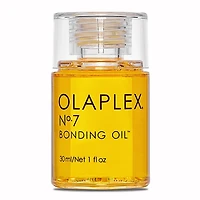 Olaxplex Bonding Oil No.7