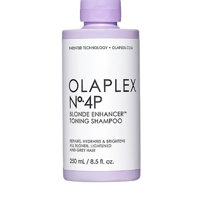 Olaplex No.4P