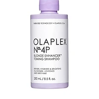Olaplex No.4P