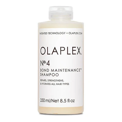 Olaplex Maintenance Shampoo No.4