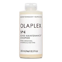 Olaplex Maintenance Shampoo No.4