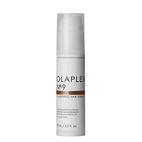 Olaplex No.9 Nourishing Hair Serum
