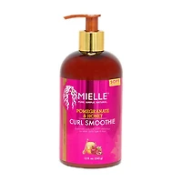 MIELLE CURL SMOOTHIE