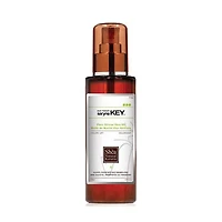 Saryna Key Volume Shea Oil