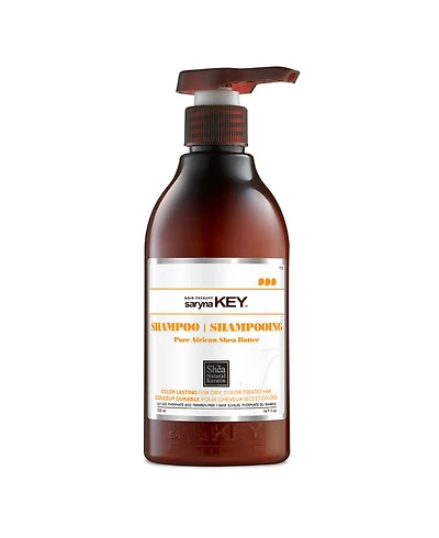SARYNA KEY Shea Color Shampoo 1L