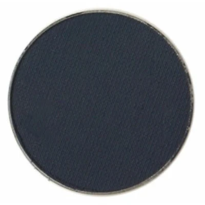 MUD Eye Color Smoked Sapphire