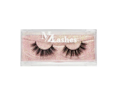 MZ Lashes Lite - 075
