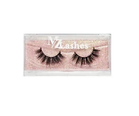 MZ Lashes Lite - 075