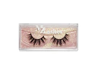 MZ Lashes Lite  190