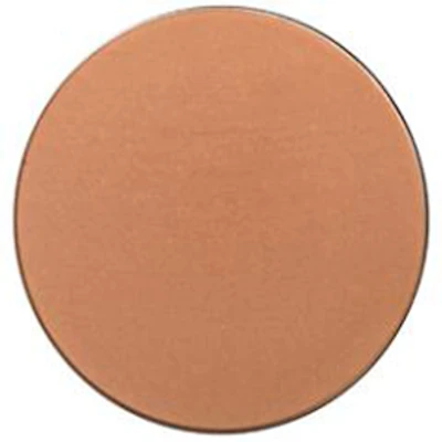 MUD Bronzer Sunshine