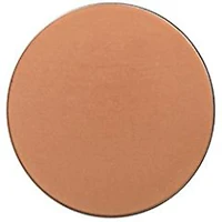 MUD Bronzer Sunshine