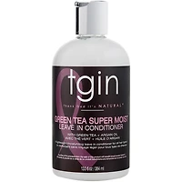 TGIN Green Tea Leave-in Conditioner