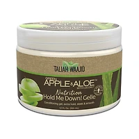 Taliah Waajid Apple & Aloe Hold Me Down Gelle