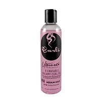 Curls B Enviable Creamy Gel