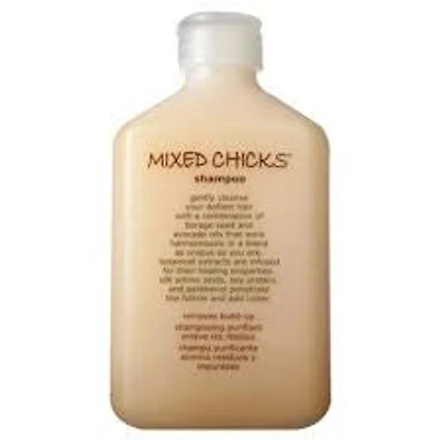 Mixed Chicks Shampoo 300ml