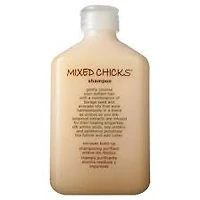 Mixed Chicks Shampoo 300ml