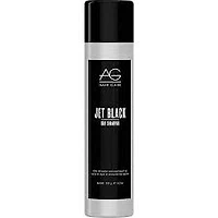 AG Hair Dry Shampoo Jet Black