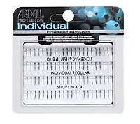 Ardell Professional Individual regular