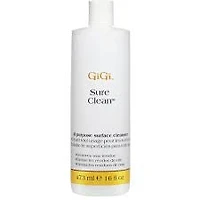 Gigi Sure Clean 16oz