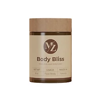 MZ&Co. Body Bliss