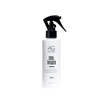 AG Hair Curl Trigger