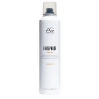 AG Hair Care Frizzproof - Smooth 8oz