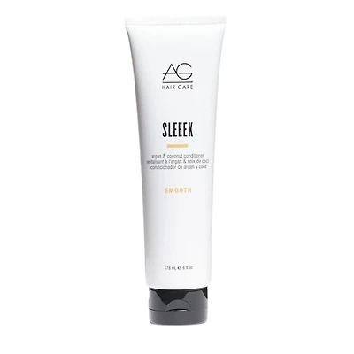 AG Hair Care Sleek - Smooth Conditioner 6 oz