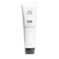 AG Hair Care Sleek - Smooth Conditioner 6 oz