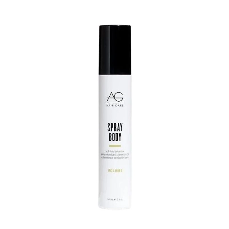 AG Hair Spray Body Volumizer