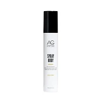 AG Hair Spray Body Volumizer