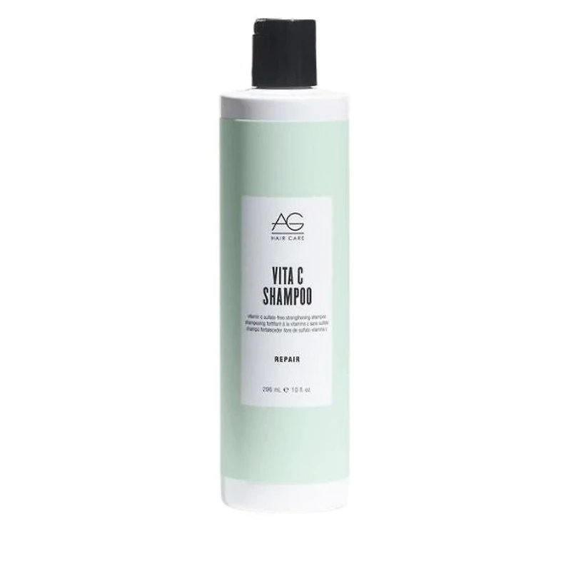 AG Hair Vita C Shampoo