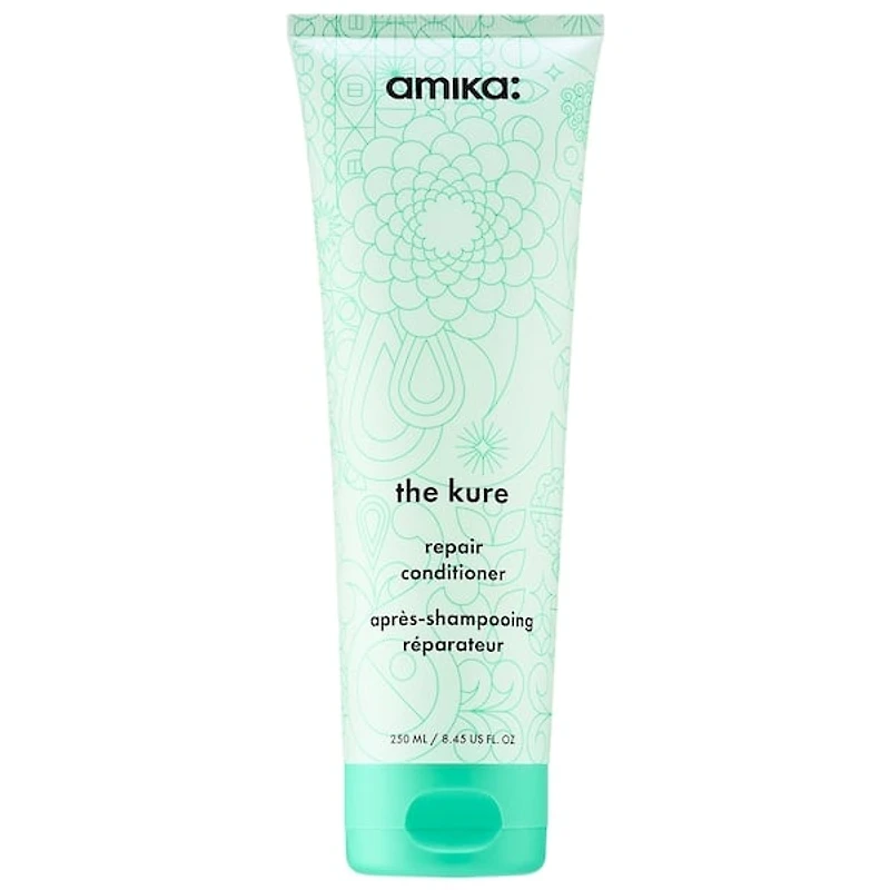 Amika The Kure Conditioner 250ml
