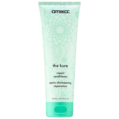 Amika The Kure Conditioner 250ml