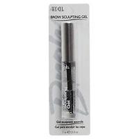 Ardell Professional Brow sculpting gel