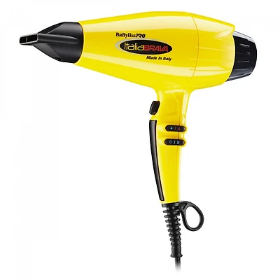 Babyliss Pro Italia Brava