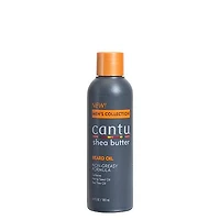 Cantu Men Beard Oil