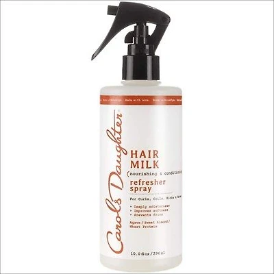 Carol's Daughter Refresher Spray 10oz.