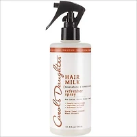 Carol's Daughter Refresher Spray 10oz.