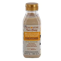 Creme of Nature Pure Honey Moisturizing Conditioner