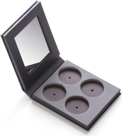 MUD Palette 4 Hole Eye Color