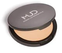 MUD Mineral Powder DFL1