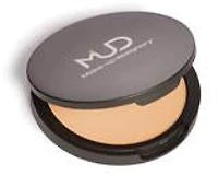 MUD Mineral Powder DFL2