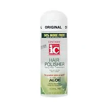 IC Hair Polisher