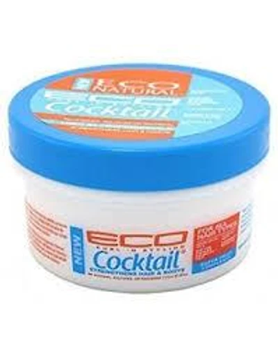 Eco Styler COCKTAIL SUPER FRUIT COMPLEX