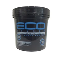 Eco Styler Super Styling Gel 16oz