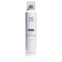 AG Hair Care Firewall - Smooth 5oz
