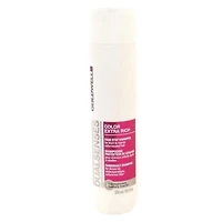 Goldwell Color Extra Rich Fade Stop Shampoo 10oz.
